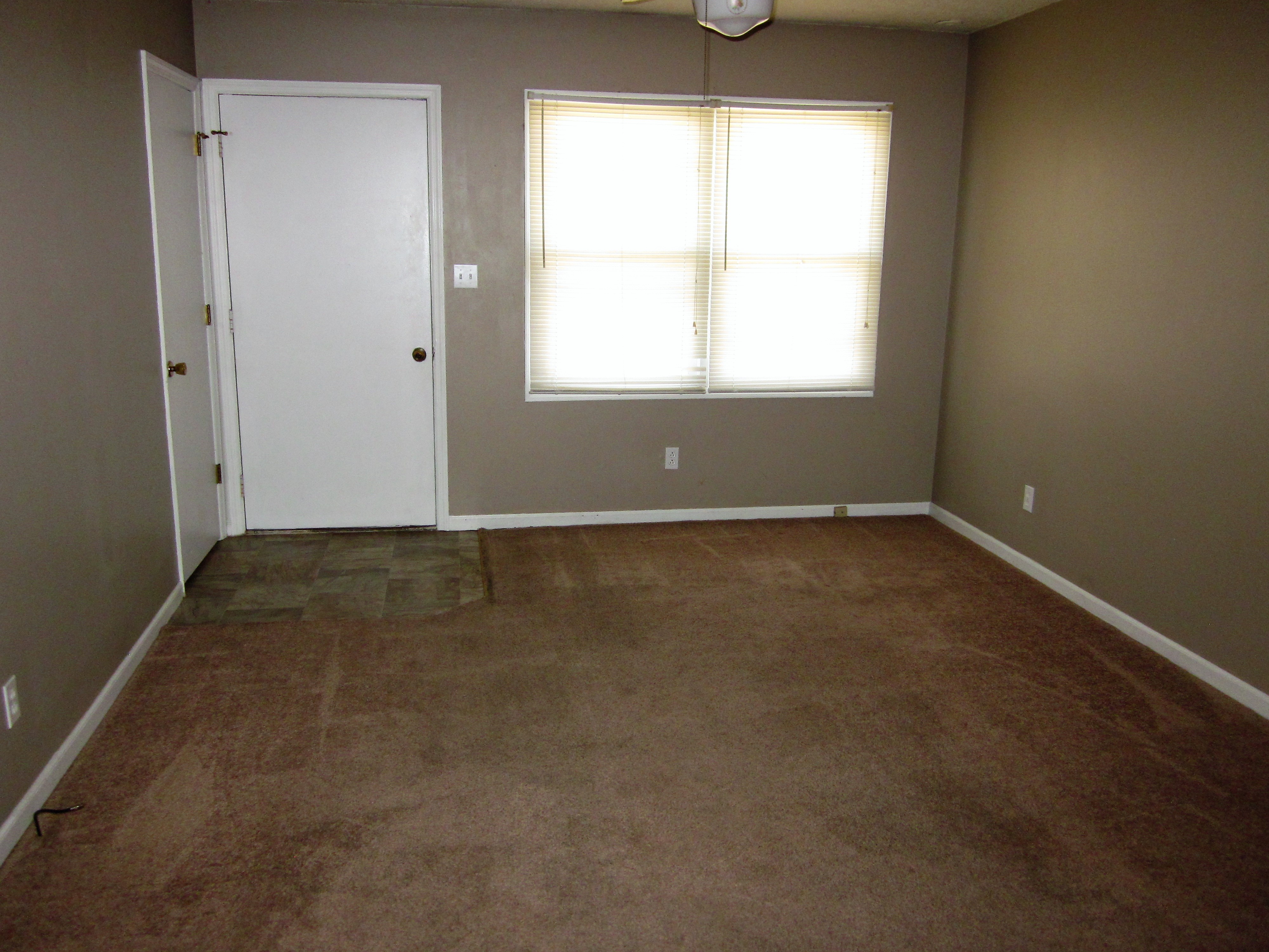 606 & 608 Meadowcrest, Kirksville, MO 63501