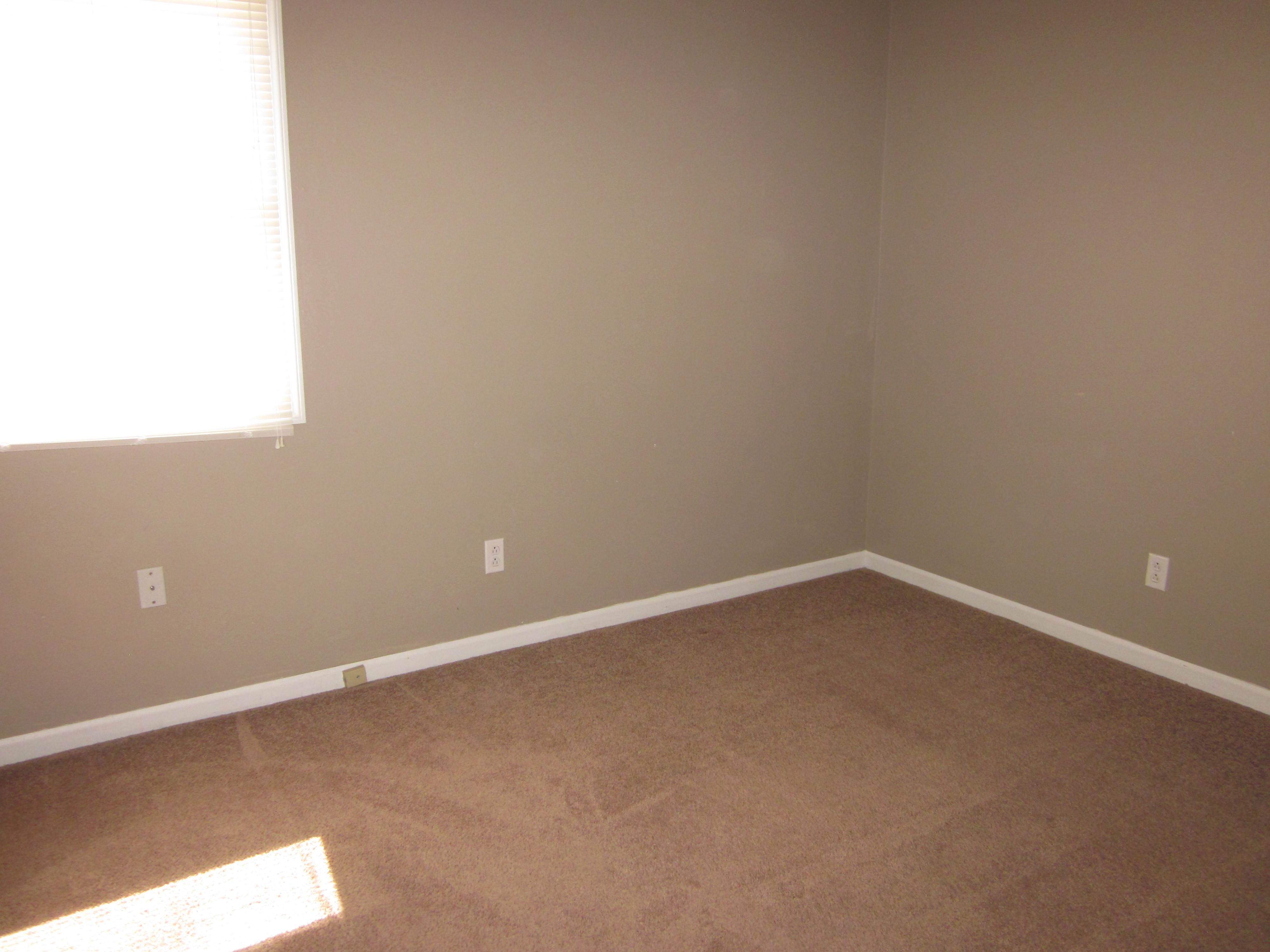 606 & 608 Meadowcrest, Kirksville, MO 63501