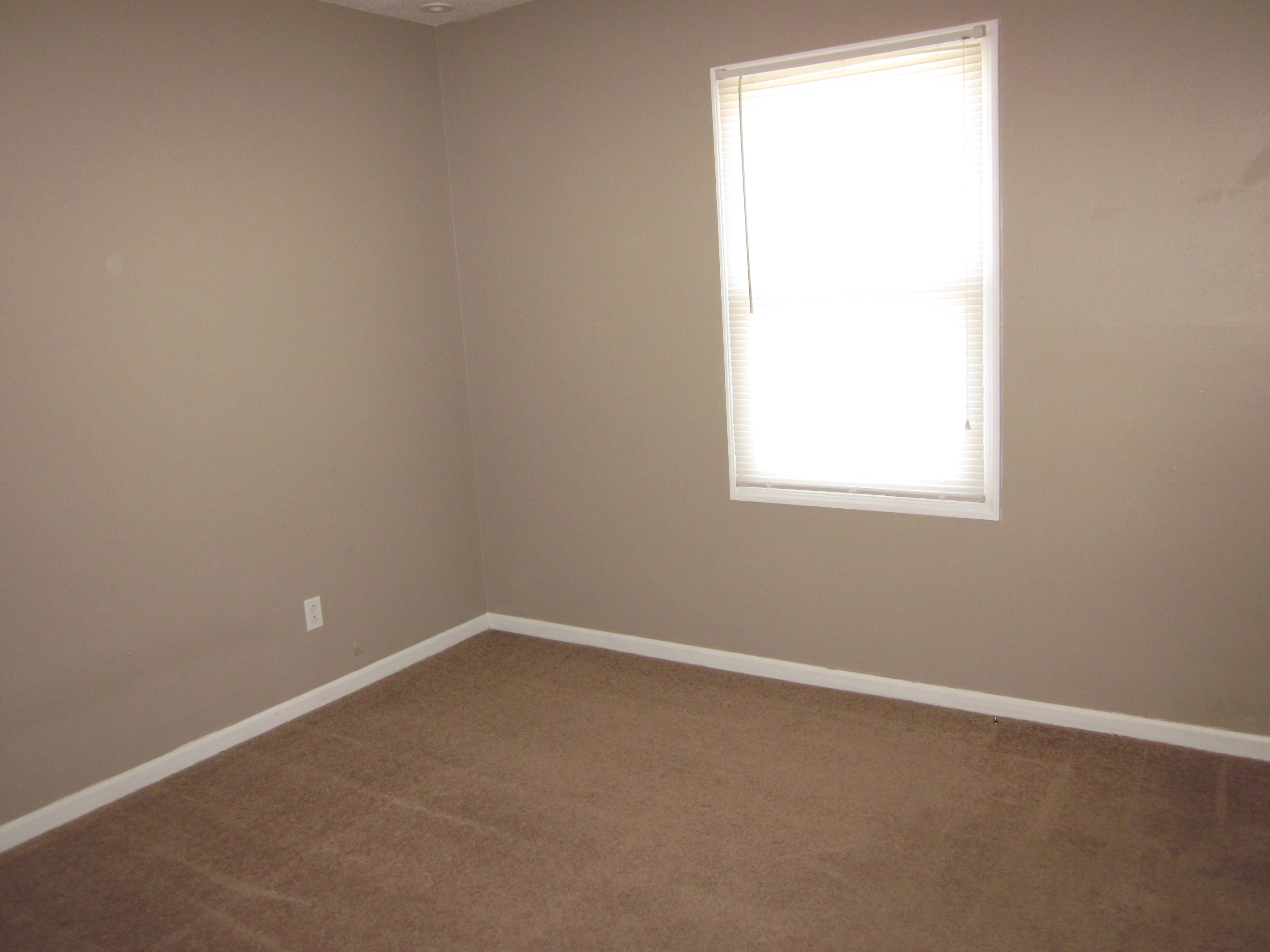606 & 608 Meadowcrest, Kirksville, MO 63501