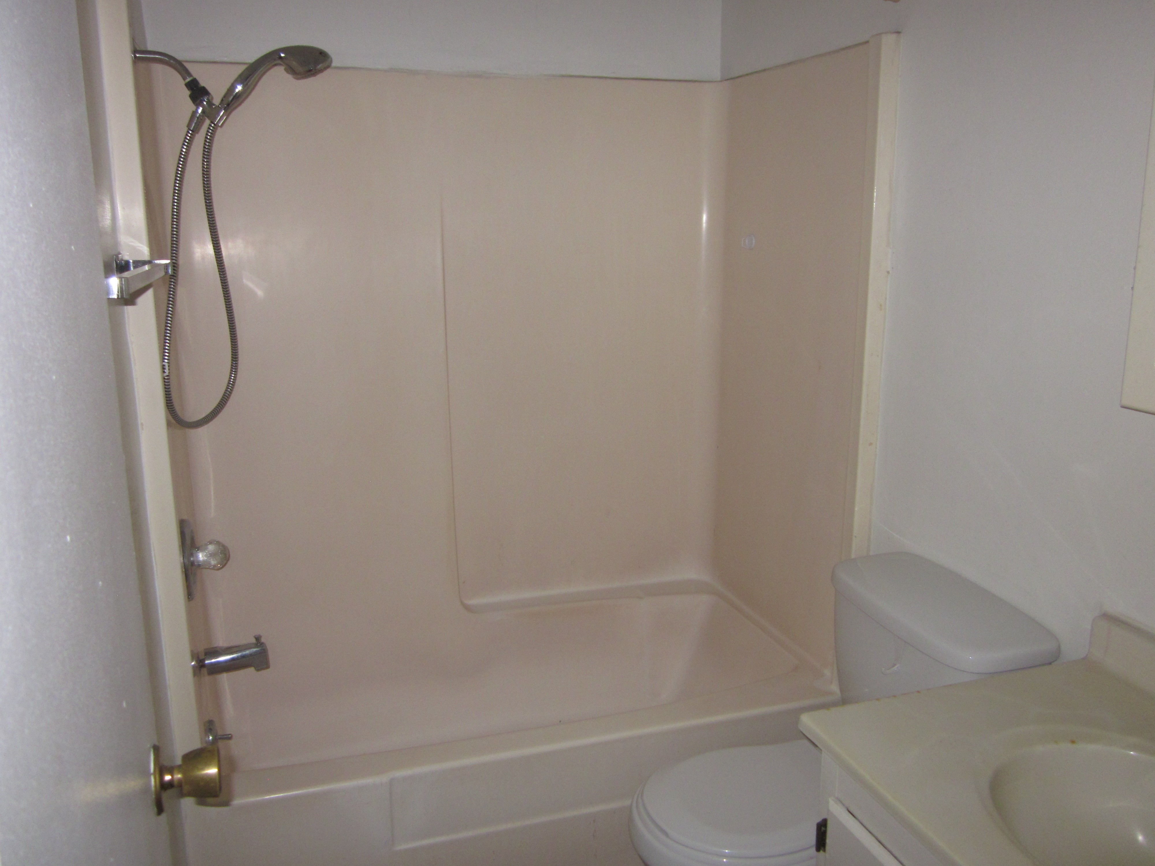 606 & 608 Meadowcrest, Kirksville, MO 63501