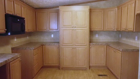 16673 Clay Way, Kirksville, United States 63501