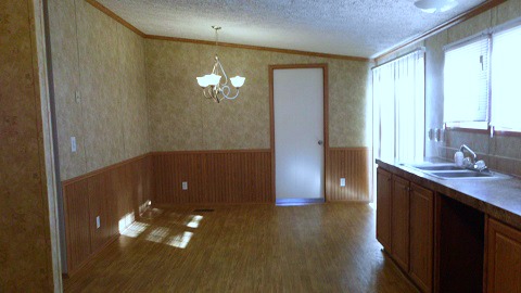 16673 Clay Way, Kirksville, United States 63501