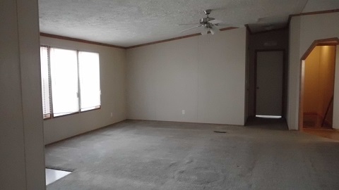 16673 Clay Way, Kirksville, United States 63501