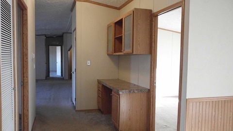 16673 Clay Way, Kirksville, United States 63501