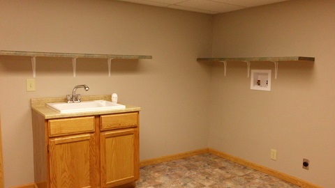 16673 Clay Way, Kirksville, United States 63501