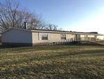 203 E CLAUDE ST ,MO, Atlanta, 63530