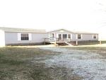 203 E CLAUDE ST ,MO, Atlanta, 63530