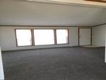 203 E CLAUDE ST ,MO, Atlanta, 63530