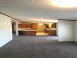 203 E CLAUDE ST ,MO, Atlanta, 63530
