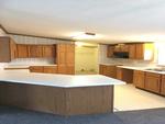 203 E CLAUDE ST ,MO, Atlanta, 63530