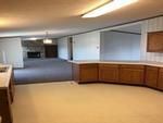 203 E CLAUDE ST ,MO, Atlanta, 63530