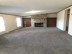 203 E CLAUDE ST ,MO, Atlanta, 63530