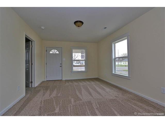 312 Eighth, Park Hills, MO 63601