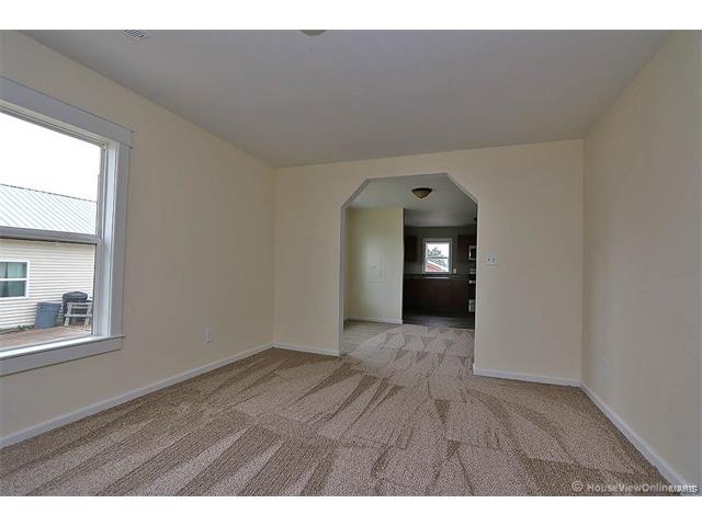 312 Eighth, Park Hills, MO 63601