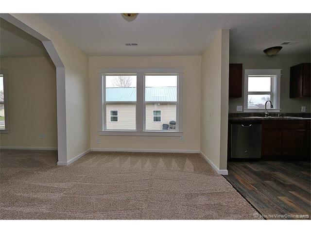 312 Eighth, Park Hills, MO 63601