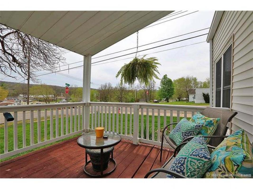 322 Ethel, Park Hills, MO 63601