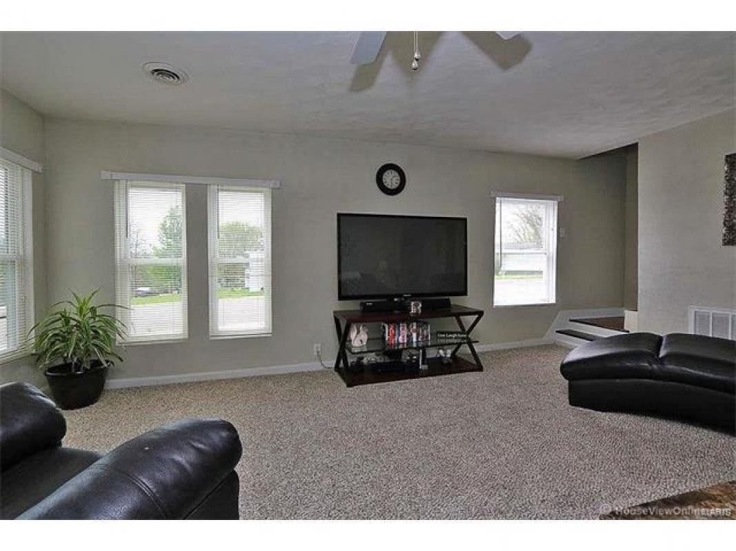 322 Ethel, Park Hills, MO 63601