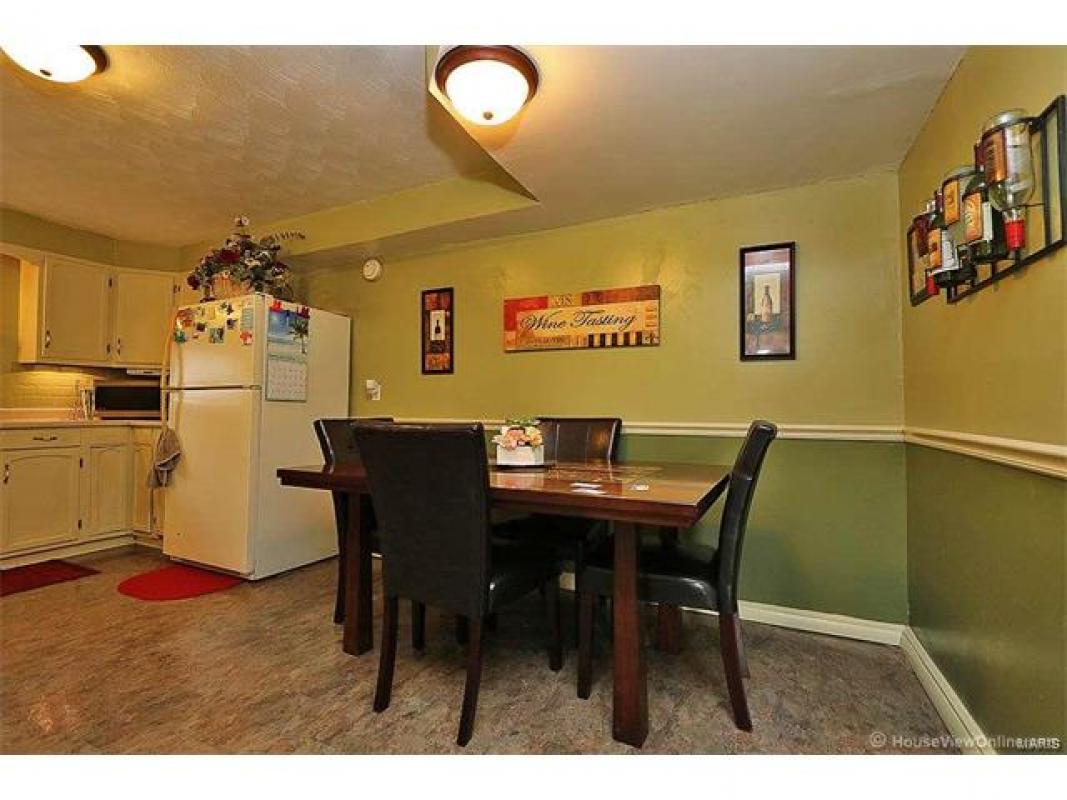 322 Ethel, Park Hills, MO 63601
