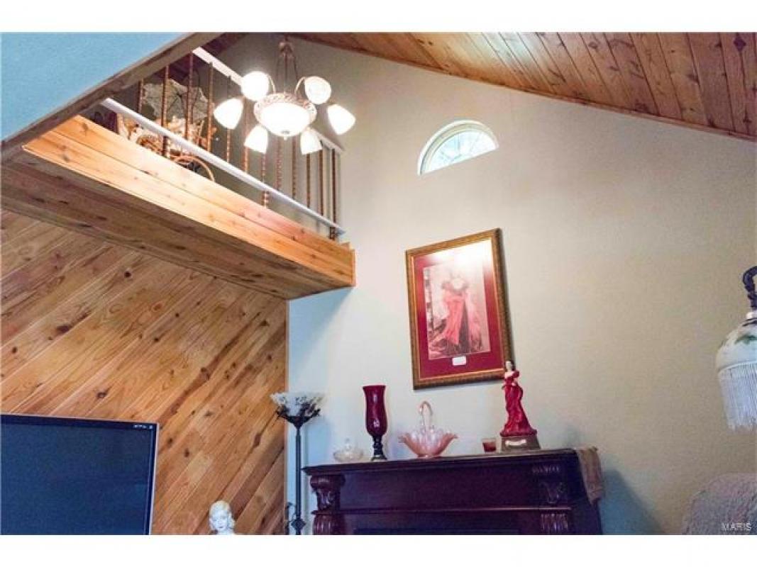 507 National, Park Hills, MO 63601