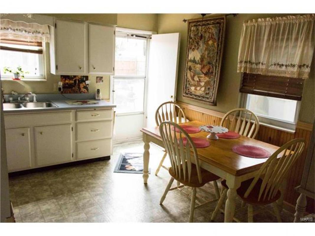 507 National, Park Hills, MO 63601