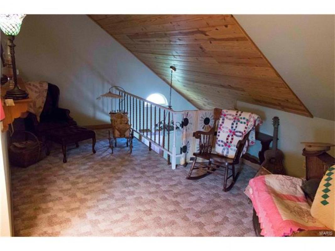 507 National, Park Hills, MO 63601