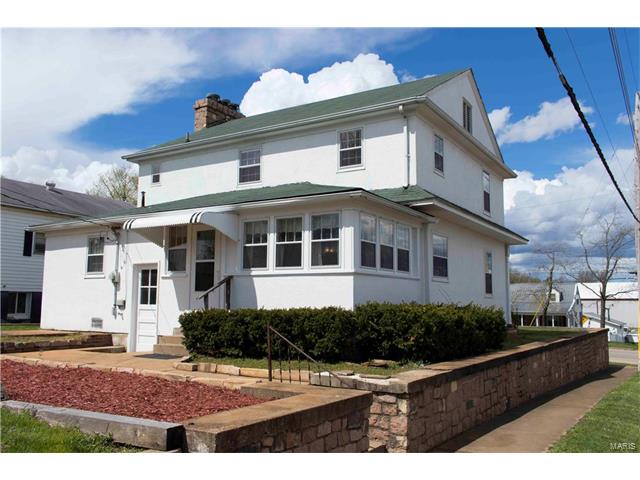 1010 Chestnut, Desloge, MO 63601