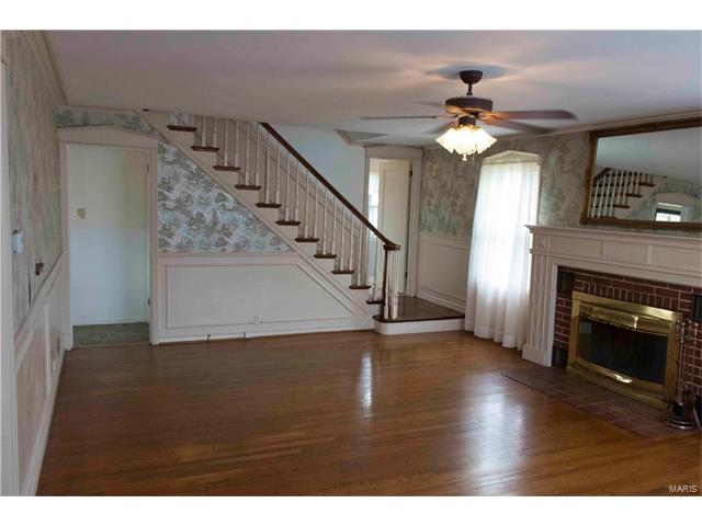1010 Chestnut, Desloge, MO 63601