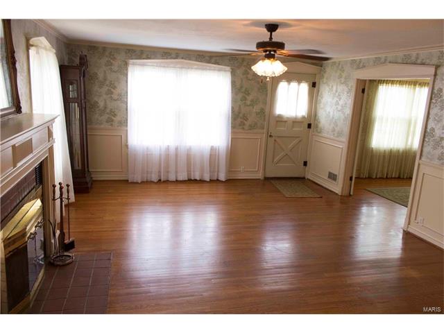 1010 Chestnut, Desloge, MO 63601