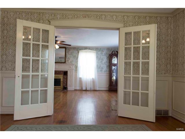 1010 Chestnut, Desloge, MO 63601