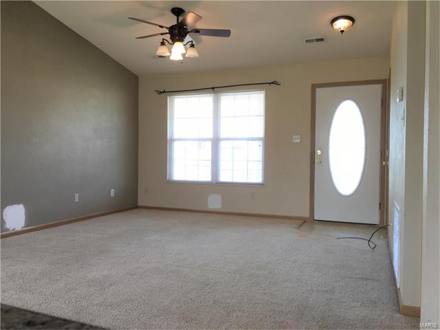 711 Houser, Park Hills, MO 63601