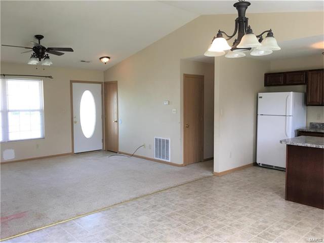 711 Houser, Park Hills, MO 63601