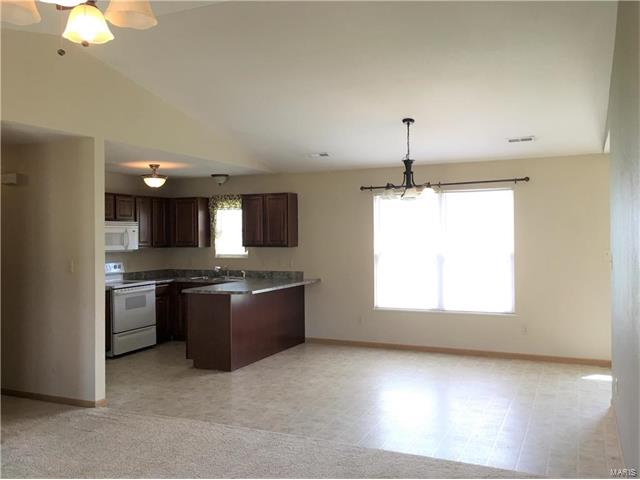 711 Houser, Park Hills, MO 63601