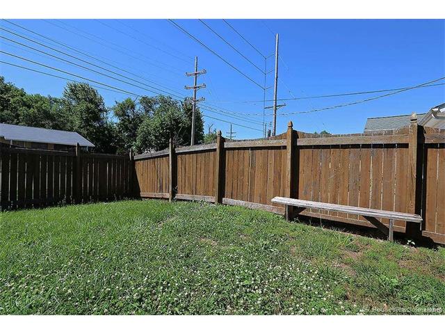 500 Bass Street, Park Hills, MO 63601