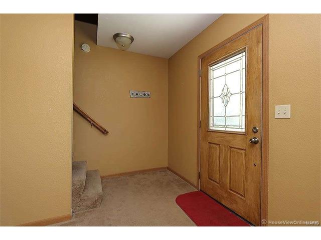 500 Bass Street, Park Hills, MO 63601