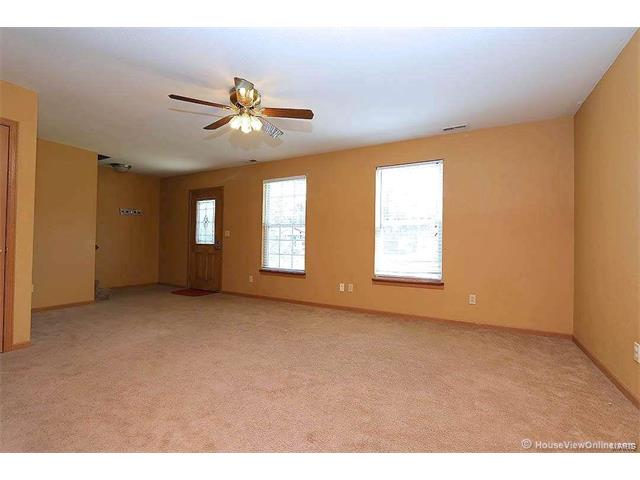 500 Bass Street, Park Hills, MO 63601