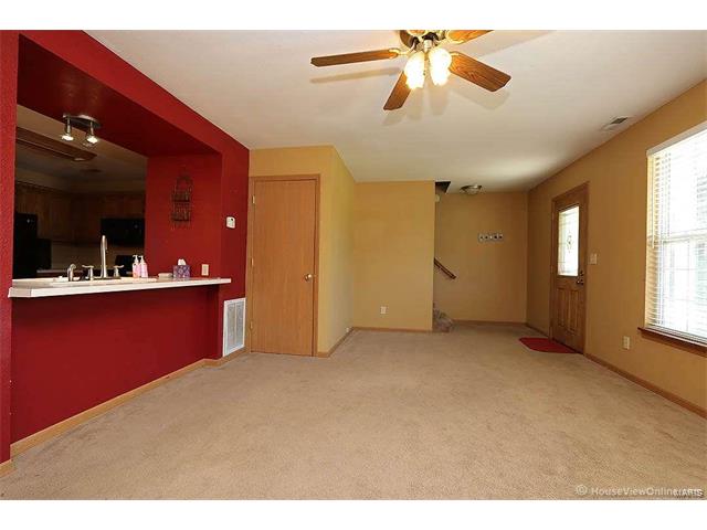 500 Bass Street, Park Hills, MO 63601