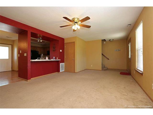 500 Bass Street, Park Hills, MO 63601