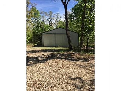 4330 OakWood, Park Hills, MO 63601