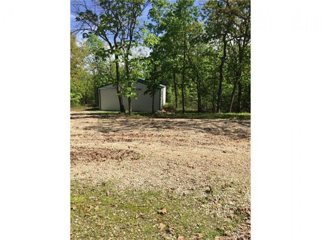 4330 OakWood, Park Hills, MO 63601