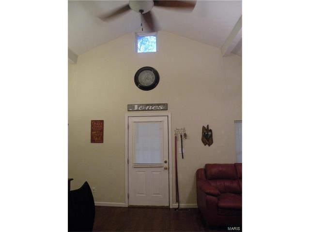 10 West Church Street, Park Hills, MO 63601