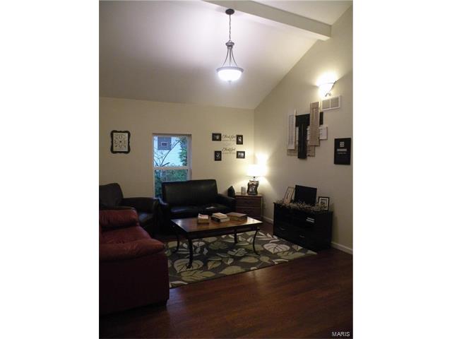 10 West Church Street, Park Hills, MO 63601