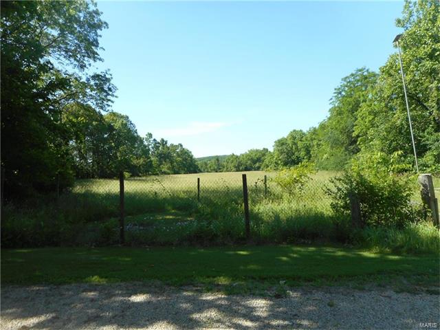 3600 Pimville, Park Hills, MO 63601