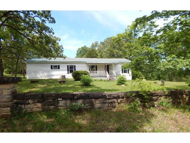 739 Olive RdPark Hills, MO, 63601Saint Francois County