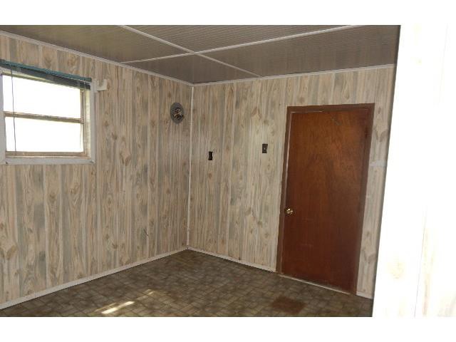 739 Olive RdPark Hills, MO, 63601Saint Francois County