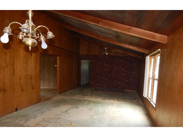 739 Olive RdPark Hills, MO, 63601Saint Francois County