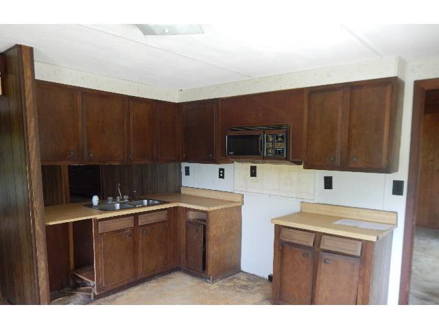 739 Olive RdPark Hills, MO, 63601Saint Francois County
