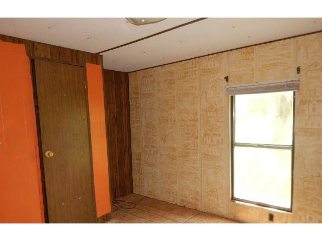 739 Olive RdPark Hills, MO, 63601Saint Francois County