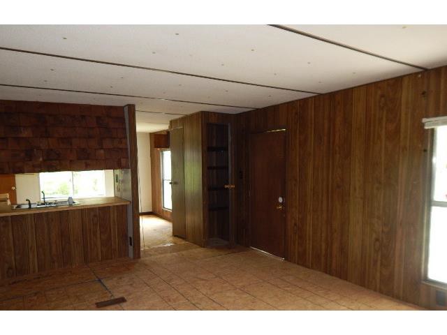 739 Olive RdPark Hills, MO, 63601Saint Francois County