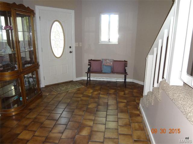 2013 Church Rd, Park Hills, MO 63601