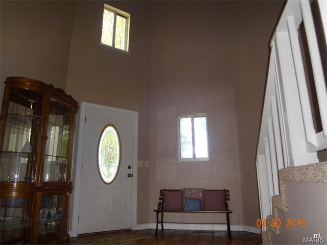 2013 Church Rd, Park Hills, MO 63601